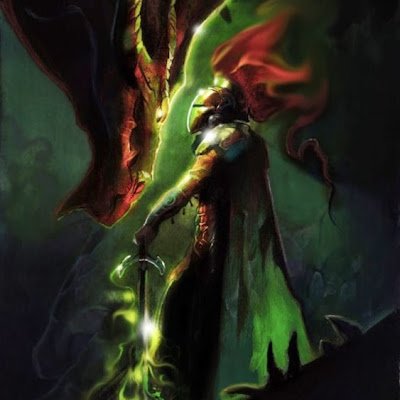 alkiap2's profile picture. #NAFO #Fella