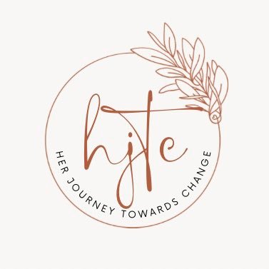 Certified Life/Accountability Breakthrough Coach, Hope*Writer, Blogger, Podcaster and Giving God all the glory.😀