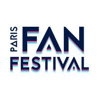 Paris FanFestival(@ParisFanFest) 's Twitter Profileg