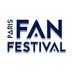 Paris FanFestival (@ParisFanFest) Twitter profile photo