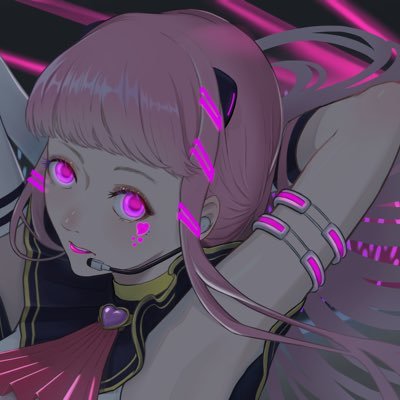 むたおさんのプロフィール画像