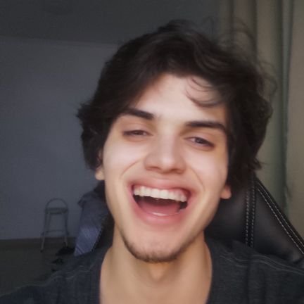 LeonardoReali1's profile picture. 