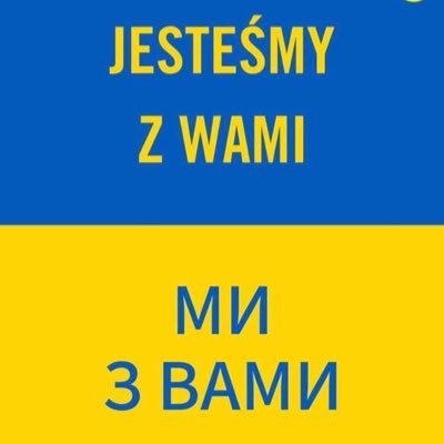 Jan29812039's profile picture. 19, poland xoxo