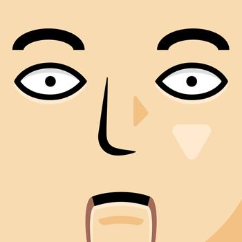 godspuppeth's profile picture. opensea: https://t.co/0z53TAJKA0… - A collection of 2222 puppet NFTs on the Ethereum blockchain.