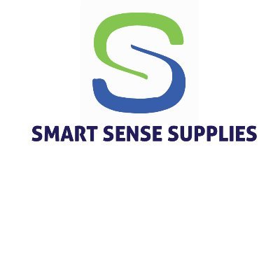 Smart Sense Supplies with vast years
of experiences, the SRI LED’s brand
of lighting, offering “one stop shop”
for trade and retail accessories.