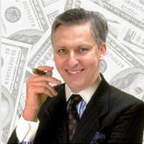Play the Game! No #Options, no #Futures, stay conservative. Pick up the opportunities, it’s your own money!
Only opinions / no recommendations.