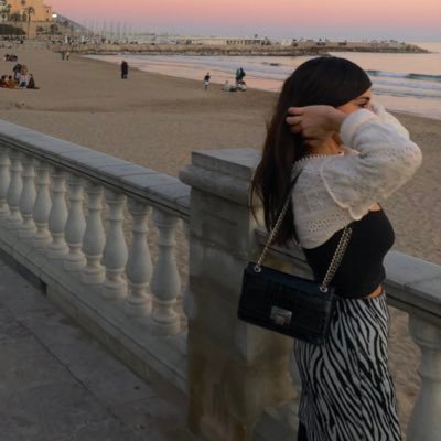 GalaRubio1's profile picture. law + business