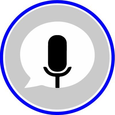 NoNonsenseRoundtable