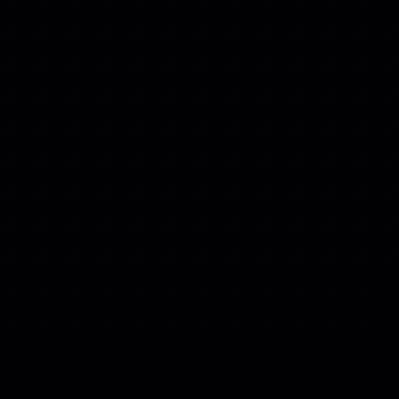 AndrewBalding's profile picture. 