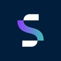 Software AG Dtld. (@softwareag_d) 's Twitter Profile
