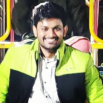 shreyansh_169's profile picture. 