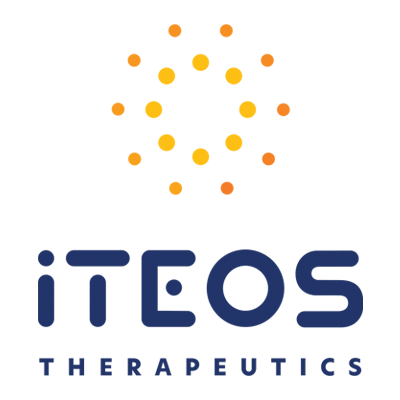 iTeos Therapeutics