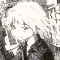 Reluctantly Conscious (@awarenesserror) 's Twitter Profile