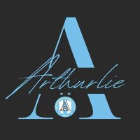 Arthurlie Juniors 2012 (@arthurlie2012) 's Twitter Profile