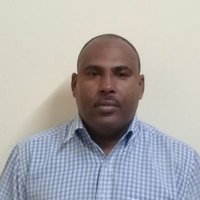 @GEORGE (@george80283962) 's Twitter Profile Photo @GEORGE (@george80283962) 's Twitter Profile Photo