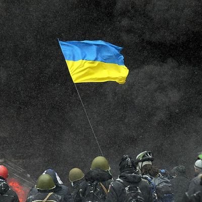 mazurek5's profile picture. Free to be me.