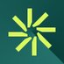 Digidentity_UK (@digidentity_uk) Twitter profile photo Digidentity_UK (@digidentity_uk) Twitter profile photo