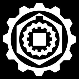 steelmansbroach's profile picture. Steelmans are leading specialists in the design and manufacture of precision broaching equipment.