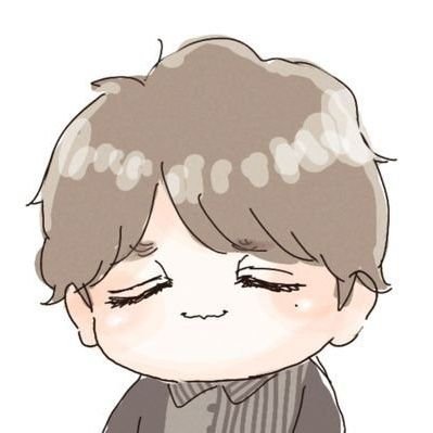 ぜんざいさんのプロフィール画像