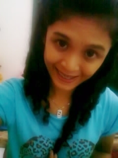 claraza1's profile picture. 