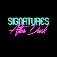 Signatures After Dark exxxotica chicago 4/12-4/14(@signaturesdark1) 's Twitter Profile Photo