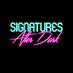 Signatures After Dark exxxotica chicago 4/12-4/14 (@signaturesdark1) Twitter profile photo