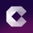 FaCryptonews's profile image