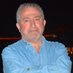 Osman Çakmak 🇹🇷 (@osmnckmak) Twitter profile photo Osman Çakmak 🇹🇷 (@osmnckmak) Twitter profile photo