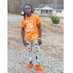 Jblack (@___jblack___) Twitter profile photo Jblack (@___jblack___) Twitter profile photo