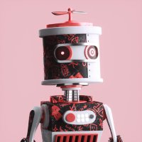 crypto sosa (@strangesstorm) 's Twitter Profile
