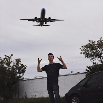 cirullo_ivan's profile picture. 