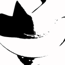 Connor Daniels - @ConnorD31046872 - Twitter