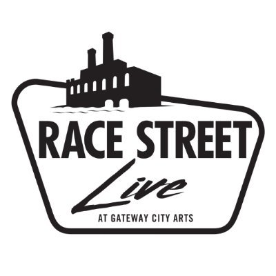 Race Street Live at @gatewaycityarts is Western MA's premier live music venue!