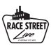 Race Street Live (@RaceStreetLive) Twitter profile photo