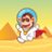 noncryptonian's profile image