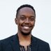 Jeremy Kariuki (@TheAfrikid) Twitter profile photo