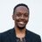 Jeremy Kariuki