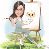 💔टुटेको💔मन💔 (@jsp9911) 's Twitter Profile