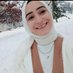 Merve Çiftçi (@mrv_cftci) Twitter profile photo Merve Çiftçi (@mrv_cftci) Twitter profile photo