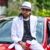Titi caPSGwada (@titicapsgwada) Twitter profile photo Titi caPSGwada (@titicapsgwada) Twitter profile photo