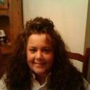 Sherri Bush-Boatman - @sherriboat - Twitter