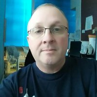 @realUnstable Phenomenon (@rore7077) 's Twitter Profile