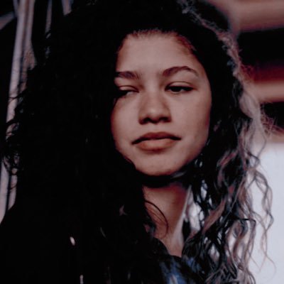 CraziestBennett's profile picture. 