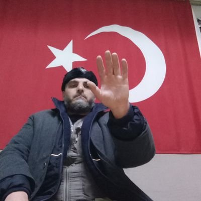 İslam'a davet Kur'an'a davet selamünaleyküm Allah'ın yoluna davet celli celalühü