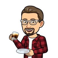 SYR1982 (@anas19821) 's Twitter Profile