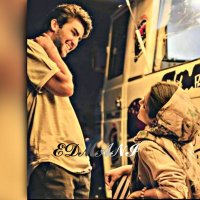 إدماني🙂㋡ヅ🍃 (@ibrahim__fouad) 's Twitter Profile
