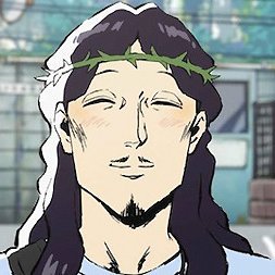 yj_estiar's profile picture. 