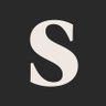 SensuInsight's profile picture. Award-winning research consultancy. Industry leaders in extracting insight from digital content and conversation, combined with trusted traditional research.