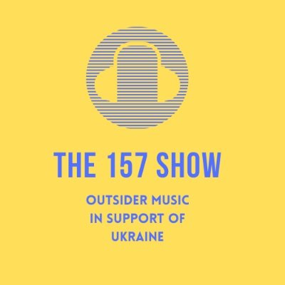 Senior 1st Team Scout for Colchester Utd. Host of The 157 Show: Outsider Music: Music for people that don't fit Indie/alternative music lover. #MDANT