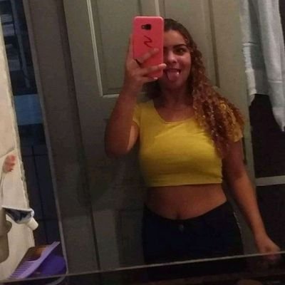 EvillyO70746232's profile picture. 